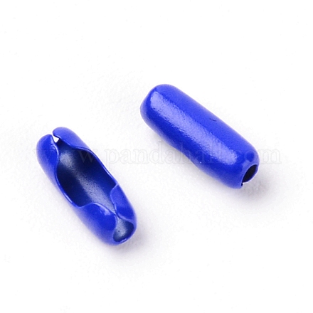 Железа соединения шаровой цепи IFIN-TAC0002-19F-1