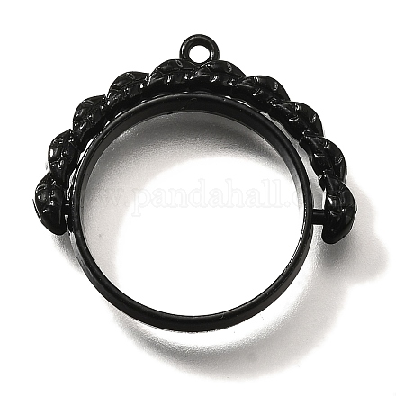 Подвесные подвески из сплава PALLOY-I223-17EB-1