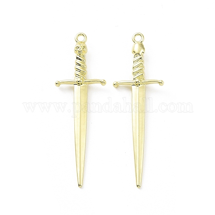 Стойки обшивки сплава эмали подвески&nbsp;PALLOY-D007-10G-1