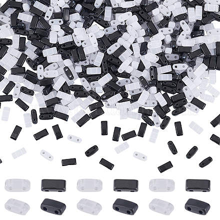 600 шт. OACR-SC0001-40-1