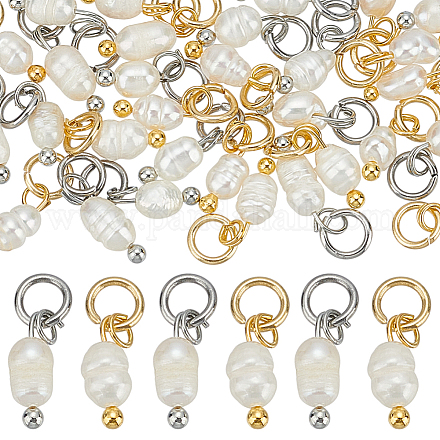 30 шт.&nbsp;PALLOY-AR00041-1