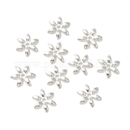 Латунной шариковой крышкой KK-O143-36S-1