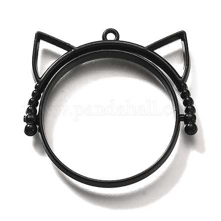 Подвесные подвески из сплава PALLOY-I223-06EB-1