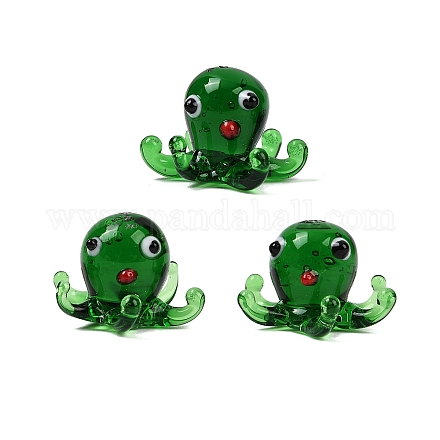 Украшения для дома LAMP-J084-50B-1