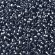 Круглые бусины toho 11/0 X-SEED-TR11-1008-2