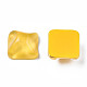 Прозрачные смолы кабошоны CRES-N031-004A-B04-3