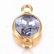 Соединители стеклянные соединения GLAA-G018-G04