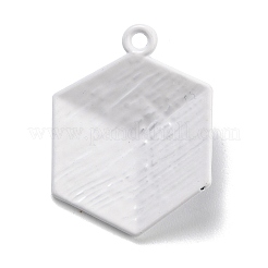 Акриловые подвески краскораспылительные&nbsp;ENAM-I052-01