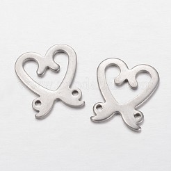 Соединительные элементы из нержавеющей стали 304&nbsp;STAS-F035-14