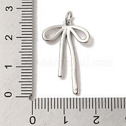 Латунные подвески KK-R155-08P