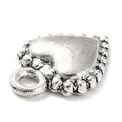 Сплавочные подвески тибетского стиля&nbsp;PALLOY-P293-056AS