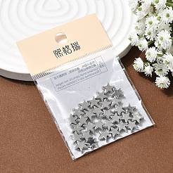 Латунные бусины&nbsp;XGR0107P-146P