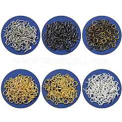 480 шт.&nbsp;IFIN-FS0001-62