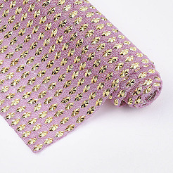 Блеск исправление смолы горный хрусталь&nbsp;RB-T012-20B