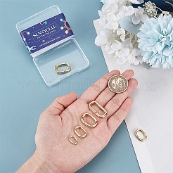 8 шт. KK-SC0004-80