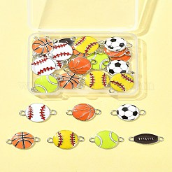 28 шт.&nbsp;ENAM-FS0002-69