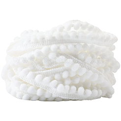 10 ярд полиэстеровых лент&nbsp;SRIB-CY0001-23B