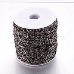 Железо кабельные сети&nbsp;CH-S079-B-LF