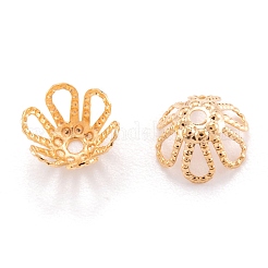 Латунной шариковой крышкой&nbsp;KK-F824-032G