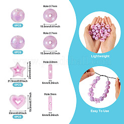 24 шт.&nbsp;OACR-TA0002-84B