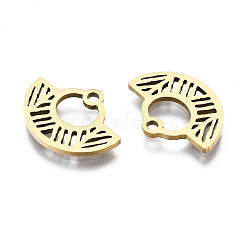 201 подвеска из нержавеющей стали&nbsp;STAS-Q240-040G