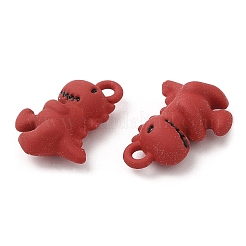 Сплав&nbsp;PALLOY-D019-08