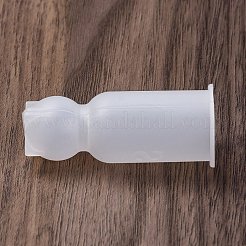 Молды для свечей своими руками DIY-K073-37A