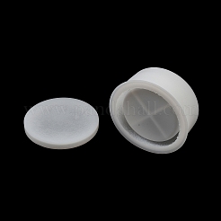 Колонна с эффектом лавы SIMO-C008-01C