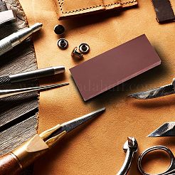 Пластиковая штамповка TOOL-WH0119-56