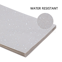 Стекающая ткань DIY-BC0011-34M