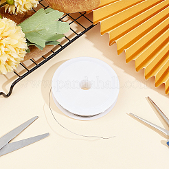 Проволока из нержавеющей стали 304&nbsp;TWIR-BBC0001-01B