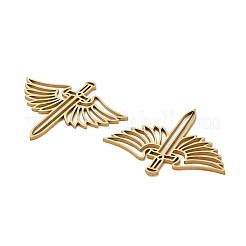 201 подвеска из нержавеющей стали STAS-Z162-09G