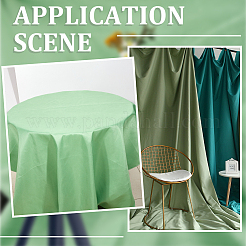 Полиэстеровые фоны для фотографий&nbsp;DIY-WH20032-13D