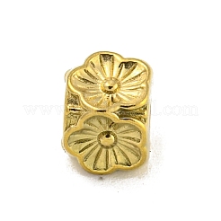 Бусины из нержавеющей стали 304&nbsp;LS-STAS-A091-16G