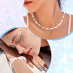 Набор для изготовления бисера своими руками DIY-PH0009-71