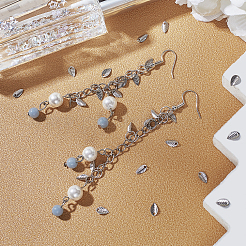 Подвески из хирургической нержавеющей стали 316&nbsp;STAS-UN0007-07P