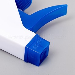 Сменная насадка для садового опрыскивателя&nbsp;X-KY-WH0020-64