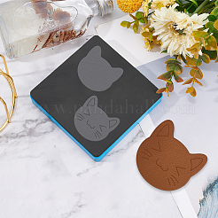 1 шт. штампы для резки дерева DIY-SD0001-95