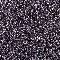 Бусины Миюки Делика X-SEED-J020-DB1224