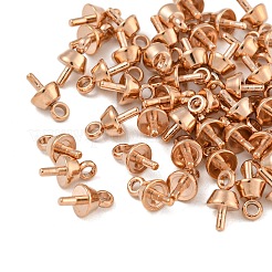 Подвески-гвоздики из нержавеющей стали 304 STAS-D448-085RG