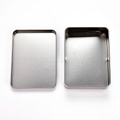 (Дефектная распродажа)&nbsp;CON-XCP0001-05MS