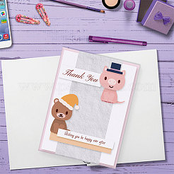 2 шт. DIY-WH0309-1259