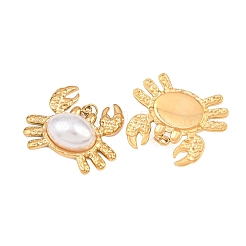 Подвески из нержавеющей стали 304 STAS-H241-18G