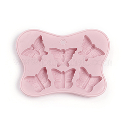 Пищевые силиконовые Молды&nbsp;DIY-I021-38