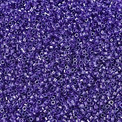 Бусины Миюки Делика&nbsp;SEED-MY11-DB0284