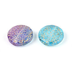 Краска для выпечки DGLA-N018-28