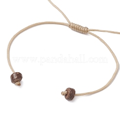 3 шт. 3 стиля AJEW-AN00635