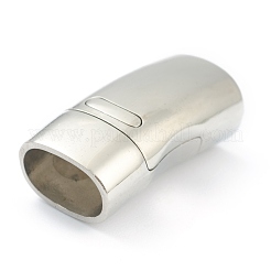 Магнитные застежки из нержавеющей стали 304 STAS-O148-03P