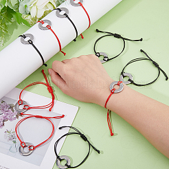 10 шт. BJEW-DC00004