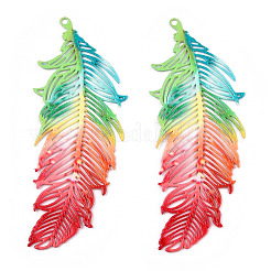 Подвески из нержавеющей стали 430&nbsp;STAS-TAC0004-033R